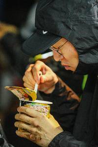 BIB: 
                            <button type="button" onclick="openModal(22306332)" class="btn btn-primary btn-sm float-right btn-popup" data-toggle="modal" data-target=".modal-high-quality">
                        <i class="fas fa-shopping-cart"></i> Add to Cart
                    </button>
                                            <button type="button" onclick="isThisMe(22306332, true)" class="btn btn-success btn-sm float-right btn-popup btn-isme hidden" data-toggle="tooltip" data-placement="bottom" title="นี่คือรูปของคุณใช่ไหม คลิกที่นี่เพื่อเอาเข้าอัลบั้ม">
                        <i class="fas fa-plus"></i> Add to album
                    </button>
                    <button type="button" onclick="isThisMe(22306332, false)" class="btn btn-warning btn-sm float-right btn-popup btn-isnotme hidden">
                        <i class="fas fa-ban"></i> Remove from album
                    </button>